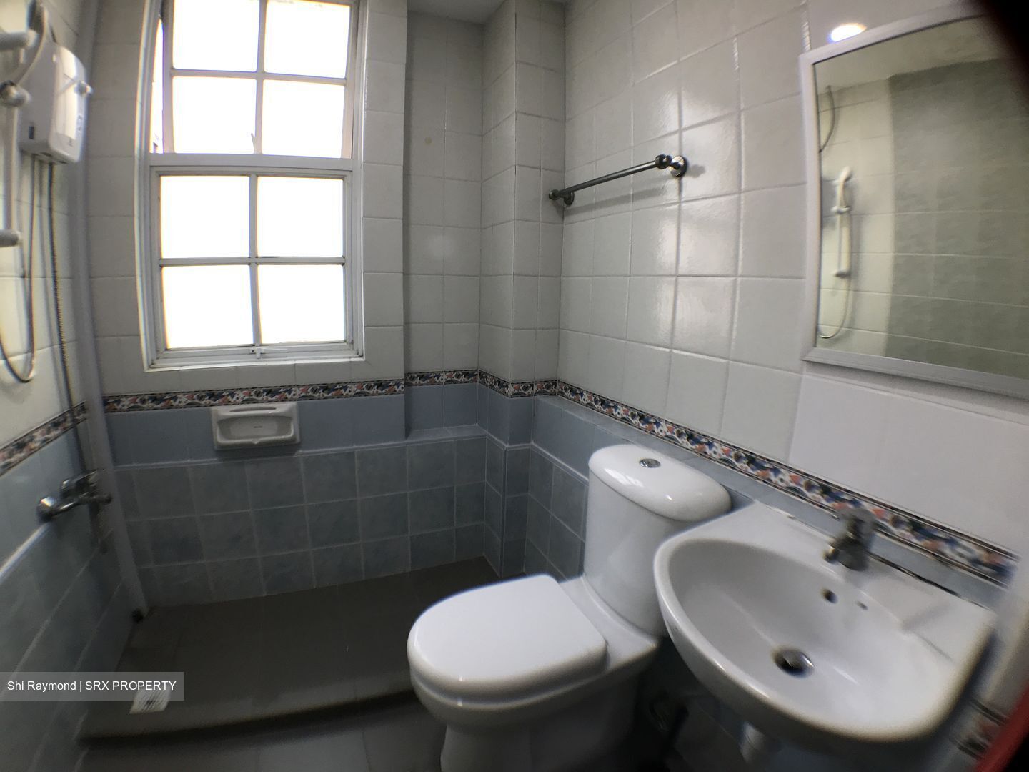 Lorong 3 Geylang (D14), Condominium #363980691